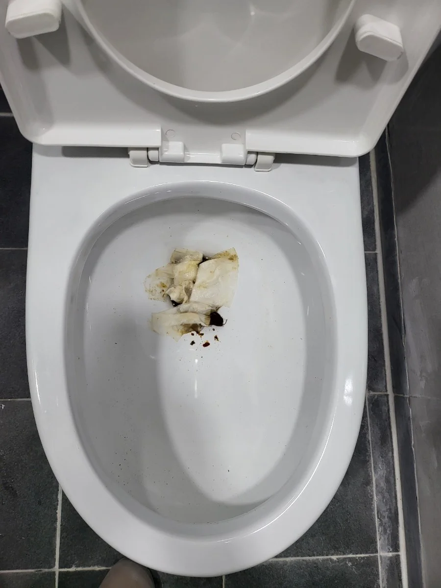 동래구 안락2동 반복 막힘이라면? 변기뚫는업체 상담 전 확인할 핵심 포인트 · 언제 전문 장비가 필요한가요? 관련 이미지